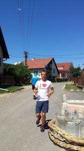 Beh obcou_16_80.jpg